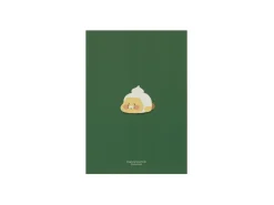 My Christmas Cookies Card