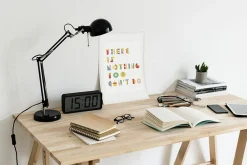 My Day Goal Poster v1