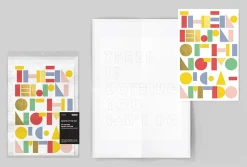 My Day Goal Poster v1