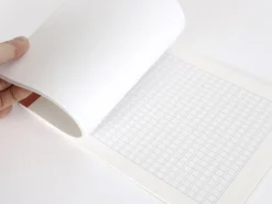 My Dear Letter Notepad
