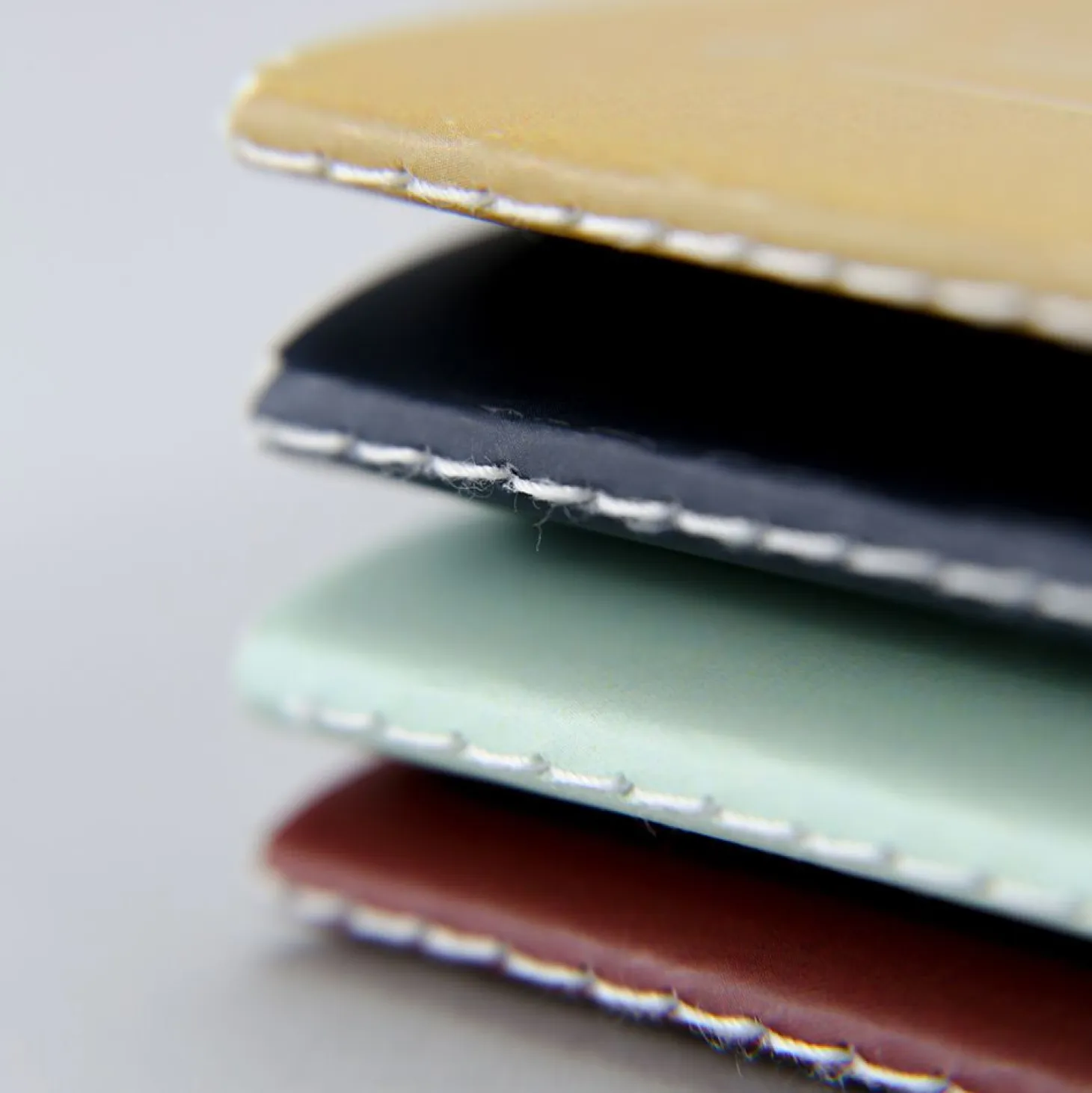 MYO A6 Basic Notebook