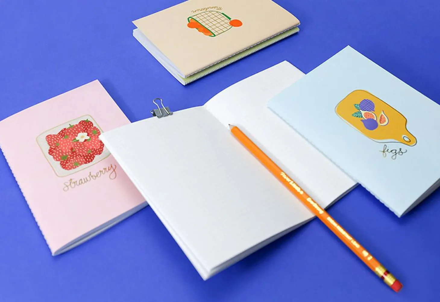 MYO A6 Basic Notebook v2