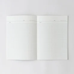 MYO A5 Planner v2