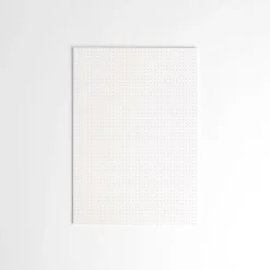 MYO Basic A5 Paper Sheets