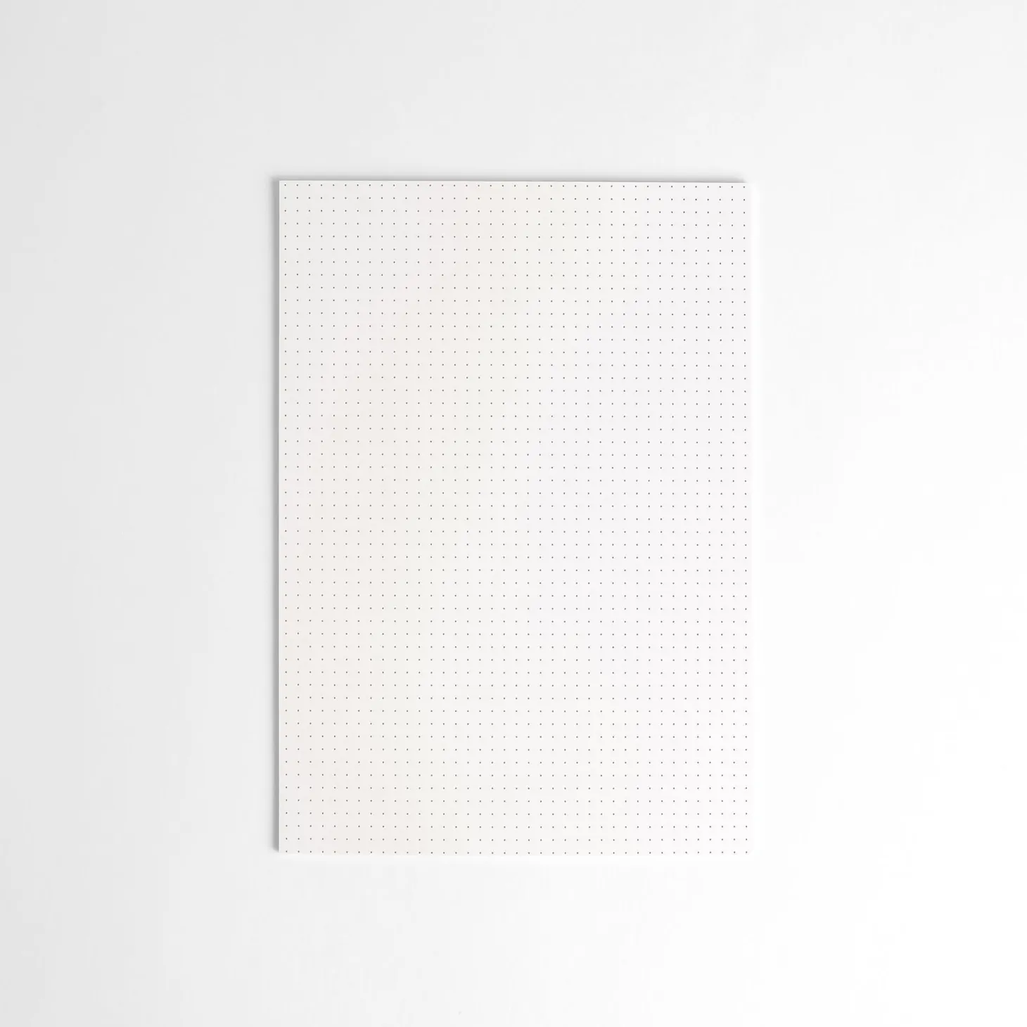 MYO Basic A5 Paper Sheets