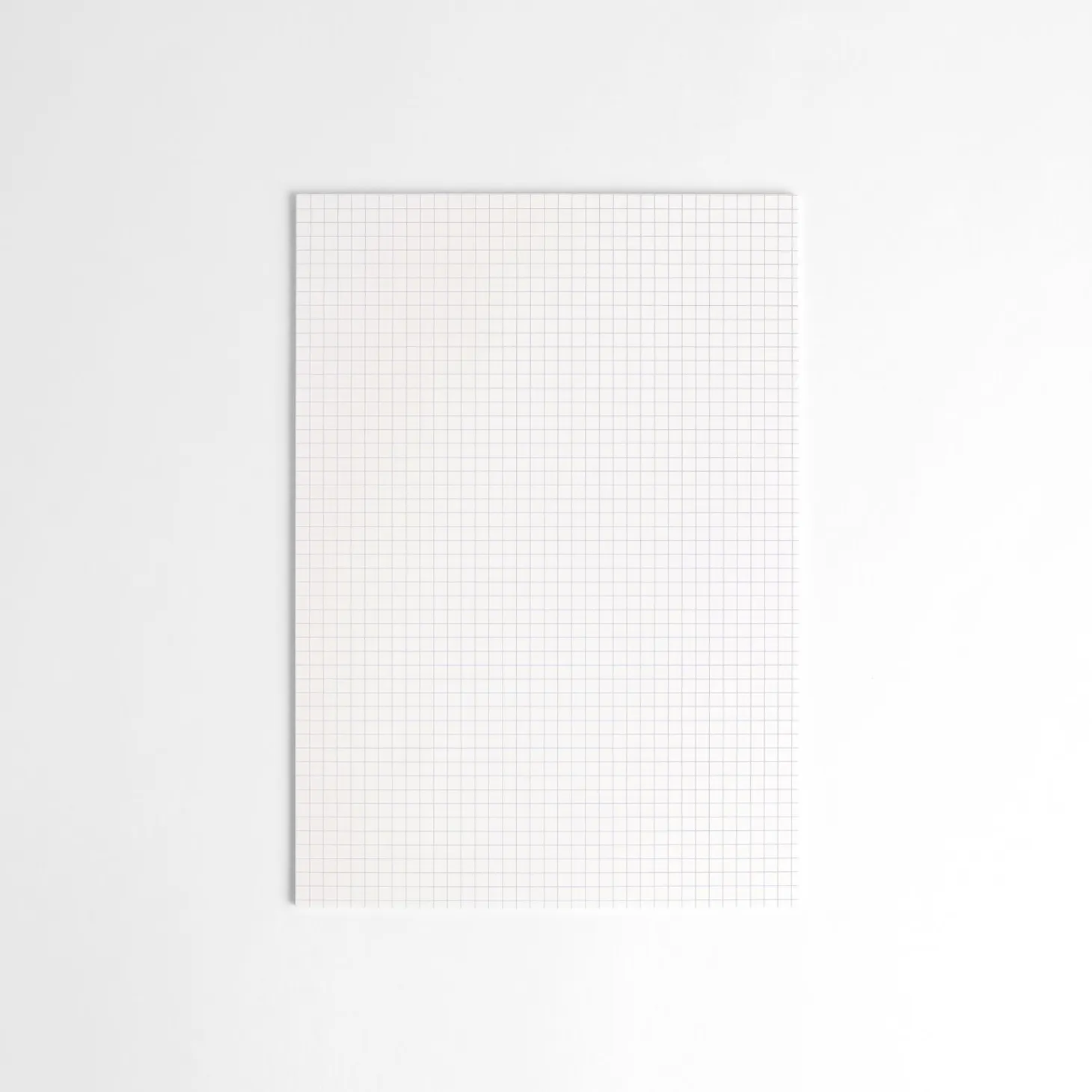 MYO Basic A5 Paper Sheets