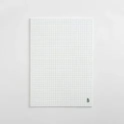 MYO Basic A5 Paper Sheets