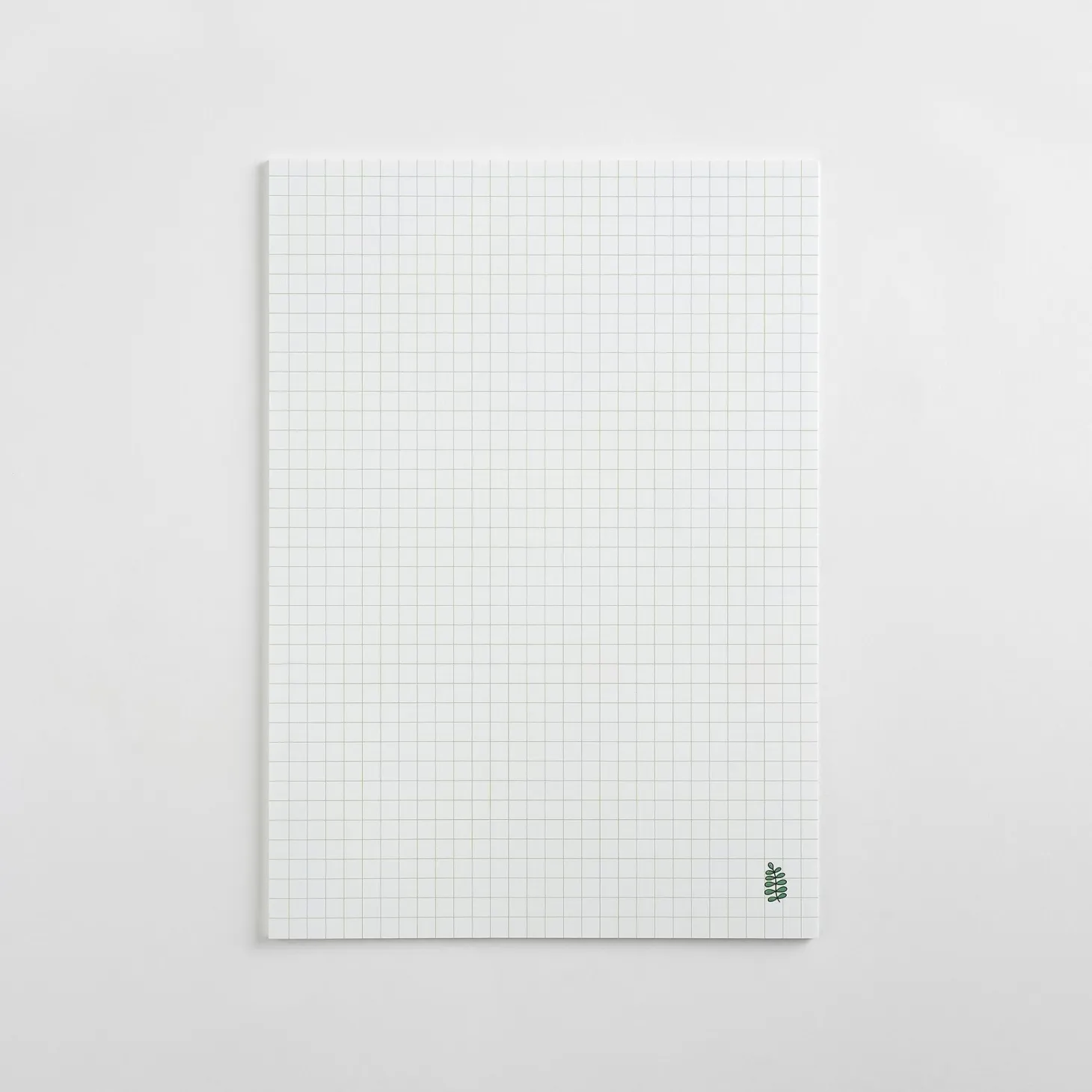MYO Basic A5 Paper Sheets
