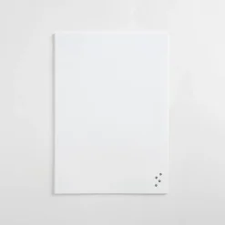 MYO Basic A5 Paper Sheets
