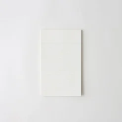 MYO Basic Notepad