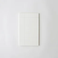MYO Basic Notepad