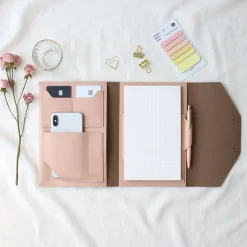 MYO Basic Notepad