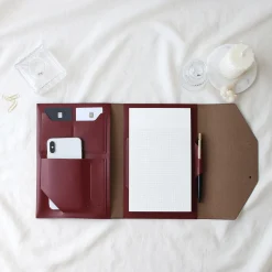 MYO Basic Notepad