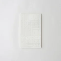 MYO Basic Notepad