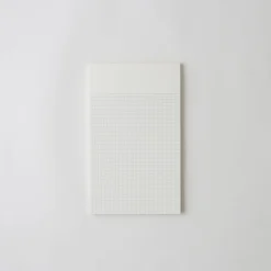 MYO Basic Notepad