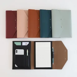 MYO Basic Notepad