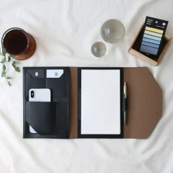 MYO Basic Notepad