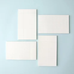 MYO Basic Notepad