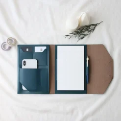 MYO Basic Notepad