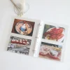 MYO Basic 3 Ring A4 Binder