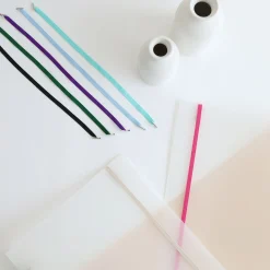 MYO Basic 3 Ring A4 Binder