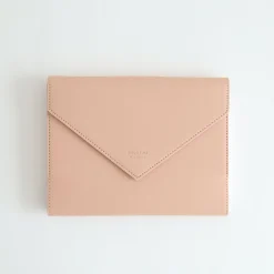 MYO Clutch Planner & Organizer Set