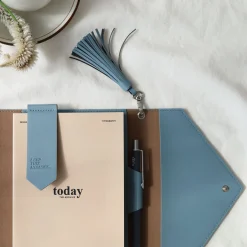 MYO Clutch Planner & Organizer Set
