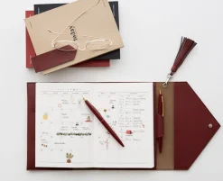 MYO Clutch Planner & Organizer Set