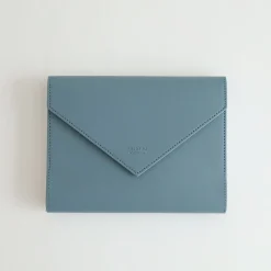 MYO Clutch Planner & Organizer Set