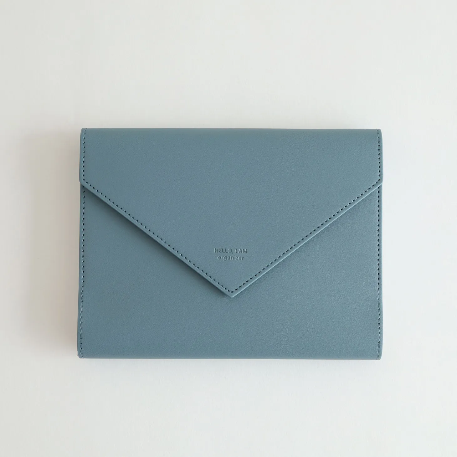 MYO Clutch Planner & Organizer Set
