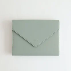 MYO Clutch Planner & Organizer Set