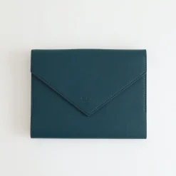 MYO Clutch Planner & Organizer Set