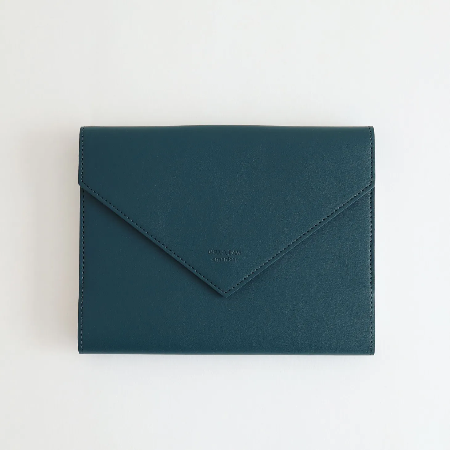 MYO Clutch Planner & Organizer Set