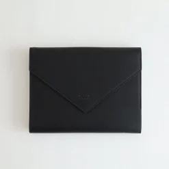 MYO Clutch Planner & Organizer Set