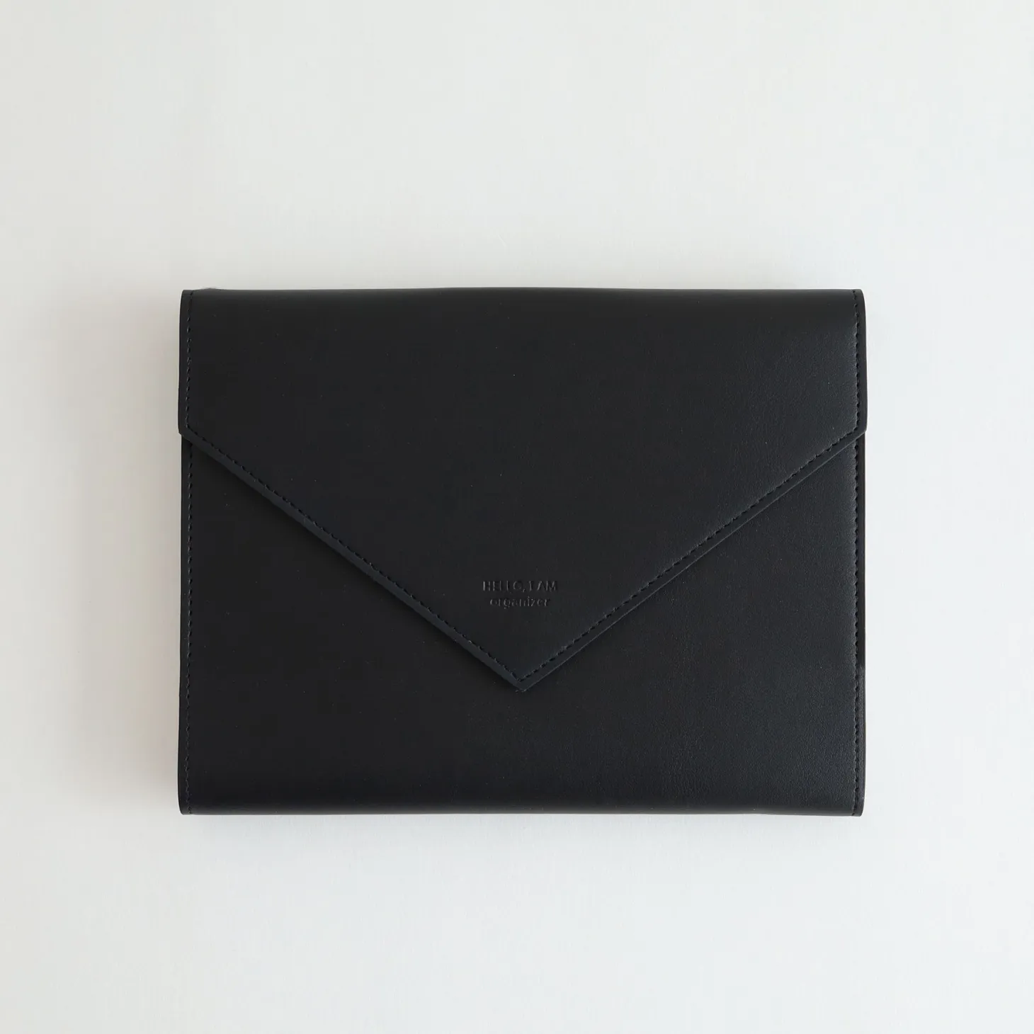 MYO Clutch Planner & Organizer Set