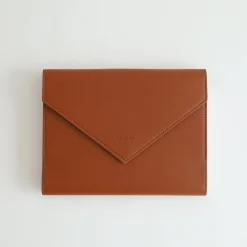 MYO Clutch Planner & Organizer Set