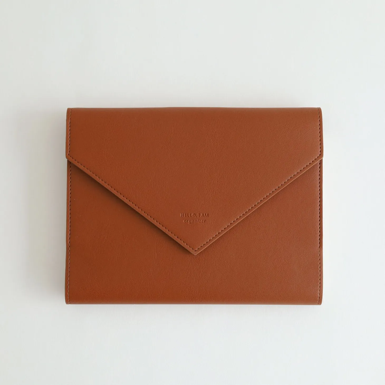 MYO Clutch Planner & Organizer Set