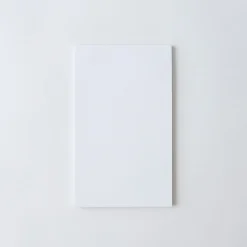 MYO Dot Grid Notepad
