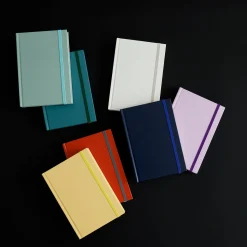 MYO Notebook Elastic Band