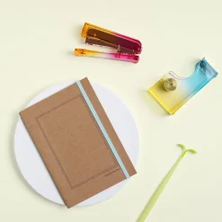 MYO Notebook Elastic Band v2