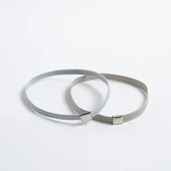 MYO Notebook Elastic Band v2