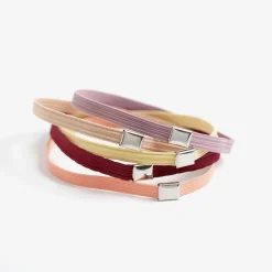 MYO Notebook Elastic Band v2