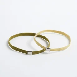 MYO Notebook Elastic Band v2