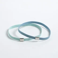 MYO Notebook Elastic Band v2