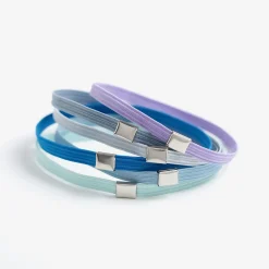 MYO Notebook Elastic Band v2