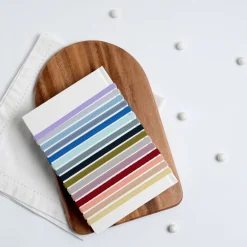 MYO Notebook Elastic Band v2