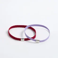 MYO Notebook Elastic Band v2