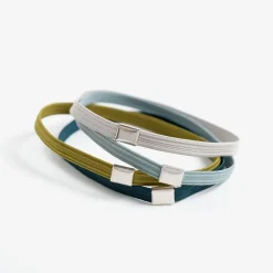 MYO Notebook Elastic Band v2