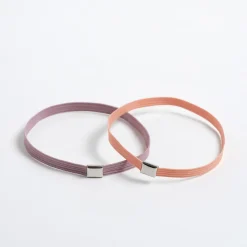 MYO Notebook Elastic Band v2