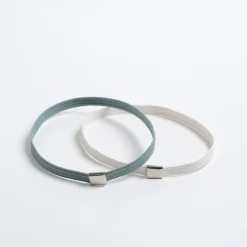 MYO Notebook Elastic Band v2